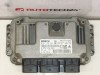 ECU BOSCH ME7.4.5 0261208908 9659317780 1940TL