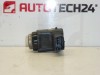 Parkovací sensor BOSCH 0263003266 9650935277J1 659088