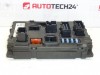 BSC A02 00 SIEMENS CITROEN PEUGEOT 9656148080