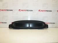 Tachometr budíky CITROEN XSARA PICASSO 9641164080 6104PK