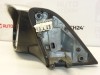 Levé zrcátko CITROEN XSARA PICASSO EZRC 96484816XT 8149F7