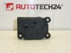 Servo BEHR CITROEN PEUGEOT EAM501 38236Ua14 6447QN