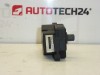 Servo BEHR CITROEN PEUGEOT EAM501 38236Ua14 6447QN