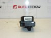 Servo BEHR CITROEN PEUGEOT EAM501 38236Ua24 6447QN