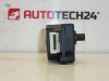 Servo BEHR CITROEN PEUGEOT EAM501 38236Ua24 6447QN