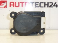 Servo BEHR CITROEN PEUGEOT EAM501 38236Ua24 6447QN