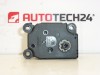 Servo BEHR CITROEN PEUGEOT EAM501 A7583Ub21 6447QN