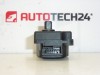 Servo BEHR CITROEN PEUGEOT EAM501 A7583Ub21 6447QN