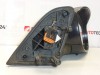 Pravé zpětné zrcátko EZWD CITROEN XSARA PICASSO 96570980XT 815355