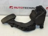 Plynový pedál CITROEN XSARA PICASSO BOSCH 0280755032 9653105980 1601S1