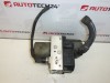 ABS ESP BOSCH PEUGEOT 307 9648435380 0265950084 4541T1