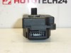 Servo BEHR CITROEN PEUGEOT EAM501 A7583Ua12 6447QN