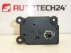 Servo BEHR CITROEN PEUGEOT EAM501 A7583Ua12 6447QN