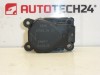 Servo BEHR CITROEN PEUGEOT EAM501 A7583Ua12 6447QN