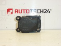 Servo BEHR CITROEN PEUGEOT EAM501 A7583Ua12 6447QN