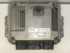 ECU BOSCH EDC16C34 CITROEN PEUGEOT 0281011863 9661773380