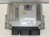 ECU BOSCH MEV17.4 0261S04009 9665291180