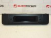 Display rádia a počítače PEUGEOT 406 9638358677 6155P8