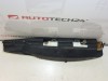 Pravý sedačkový airbag CITROEN PEUGEOT 9450631380 8216T7