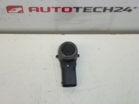 Parkovací sensor BOSCH CITROEN PEUGEOT 96638215779V 6590F6