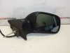 Pravé zpětné zrcátko KTV PEUGEOT 407 96457004XT 8149VC