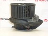 Ventilátor topení VALEO CITROEN PEUGEOT 6441L3 644178