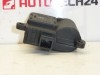 Servo motůrek topení VALEO  CITROEN PEUGEOT 030553W 6447GF