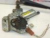 Motor zadního stěrače BOSCH 0390201408 3397020406