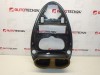 Rámeček rádia s větráky CITROEN XSARA PICASSO 9631315877 8211C7