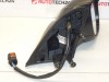 Pravé zpětné zrcátko CITROEN XSARA PICASSO komplet 96570955XT 815351