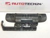 Klika pravých dveří CITROEN XSARA PICASSO 9633343577 9101Q1