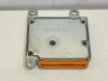 ECU CITROEN XSARA PICASSO 602327400 9659111980 6556RA