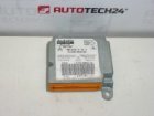 ECU CITROEN XSARA PICASSO 602327400 9659111980 6556RA