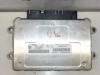 ECU VALEO J34P 9651696680 9664127180