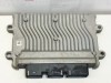 ECU VALEO J34P 9651696680 9664127180