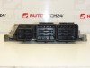 ECU BOSCH MEV17.4 0261S04008 9664738780