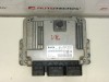 ECU BOSCH MEV17.4 0261S04008 9664738780