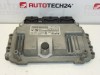 ECU BOSCH ME7.4.5 0261208908 9662467480 1940W5