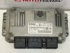 ECU BOSCH ME7.4.5 0261208908 9662467480 1940W5