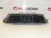 ECU BOSCH ME7.4.5 0261208908 9662467480 1940W5