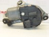 Motor levého stěrače CITROEN PEUGEOT 9670031980 3397021075 6405PR