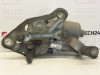 Motor levého stěrače CITROEN PEUGEOT 9670031980 3397021075 6405PR