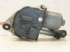 Motor pravého stěrače CITROEN PEUGEOT 9670031480 3397021076 6405PT