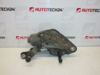 Motor pravého stěrače CITROEN PEUGEOT 9670031480 3397021076 6405PT