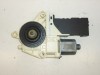 Motor stahování levého okna PEUGEOT 407 9663036480 9221Z0