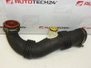 Hadice turba 1.6 HDI CITROEN PEUGEOT 9687883680 1434E1