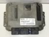 ECU BOSCH EDC16C3 1.4 HDI 0281010707 9647158080