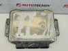 ECU BOSCH EDC16C34 CITROEN PEUGEOT 0281013868 9663755480