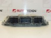 ECU BOSCH EDC16C34 CITROEN PEUGEOT 0281013868 9663755480