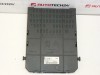 BSI04EV K05-00 CITROEN PEUGEOT 966405918001